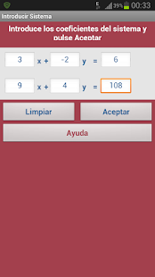 How to install Sys2E patch 5.2 apk for pc