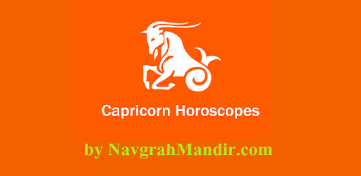 Изображения Capricorn Horoscope 2017 на ПК с Windows