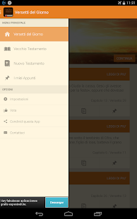 免費下載書籍APP|Bibbia in Italiano app開箱文|APP開箱王
