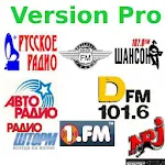 Cover Image of Download Radio FM 2.0 APK