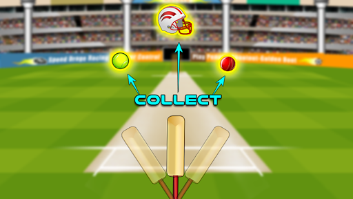 免費下載街機APP|Cricket Bat Balance app開箱文|APP開箱王