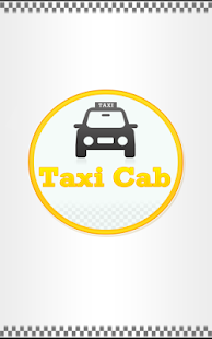 Taxi Cab Screenshots 8