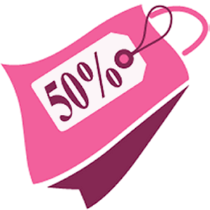 Plan Reduc Codes Promo Gratuit.apk 1.3.4