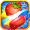 code triche Fruit Rivals - Juicy Blast gratuit astuce