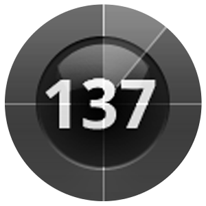 Countdown Notifier.apk 1.0.0