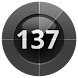 Countdown Notifier