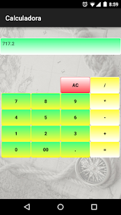 How to mod Basic Calculator 3.1 mod apk for android