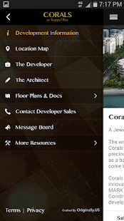 How to mod Corals at Keppel Bay 1.0.1 unlimited apk for laptop