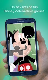 How to get Time to Potty patch 1.3.2 apk for bluestacks