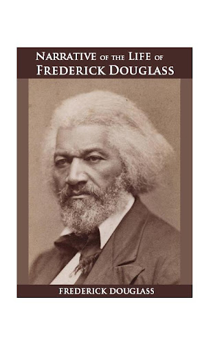 Narrative Frederick Douglass