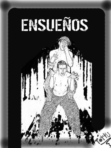 [ENSUEÑOS POSTAL[4].jpg]