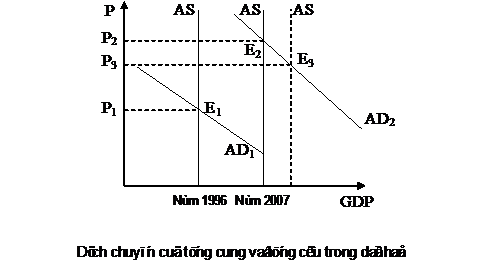 [clip_image002[16].gif]