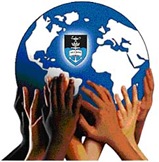 international_law