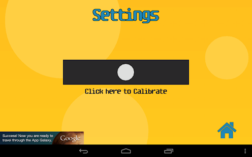 How to mod Balloons Defense lastet apk for laptop