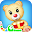 Play and Discover Download on Windows