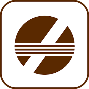 Heritage Trust FCU.apk 4.0.88