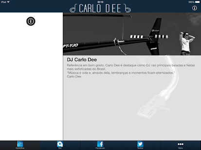 Download CarloDee APK for Android