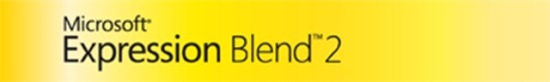 [ExpressionBlendLogo[4].jpg]