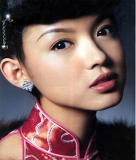 fashion_&_design