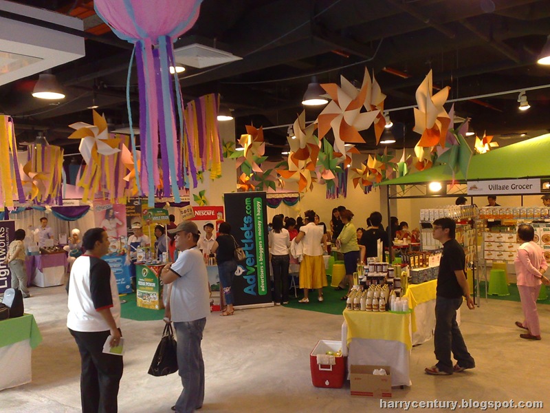 [210620088312.jpg]
