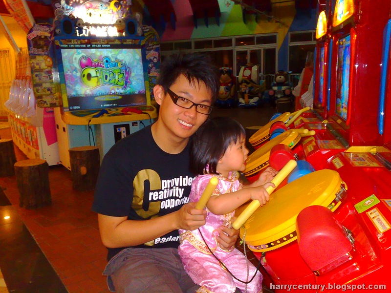 [200720081563[3].jpg]