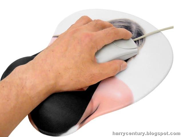 [mousepad 3[2].jpg]
