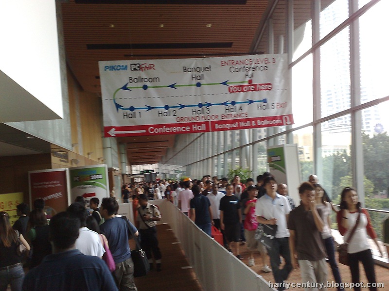 [030820081869[2].jpg]