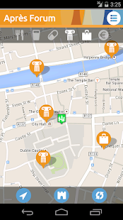 Free OECD- Forum Tax Administration APK for PC