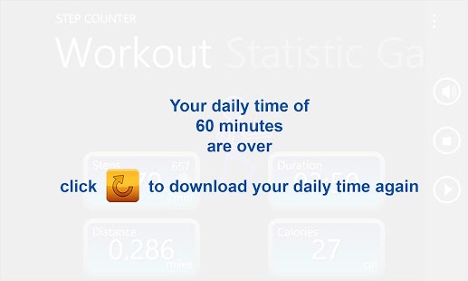 Free TB-Parent APK for Android