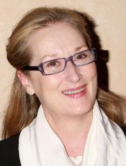 [merylstreep[6].jpg]