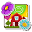 Farm Flowers Collector Download on Windows