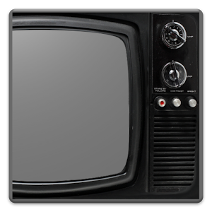 Television White Noise.apk 2.5