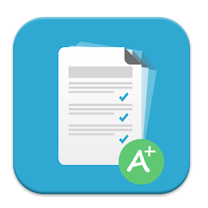 Exam Assistant.apk 1.1