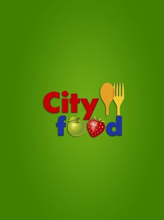 City Food Screenshots 6
