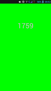 Lastest Tipy Nerd APK