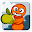 Doodle Grub - Twisted Snake Download on Windows