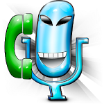 Cover Image of Download FunCall, Voice Changer in Call 2.2.1 APK