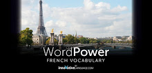 Learn French Free WordPower APK