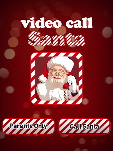 免費下載娛樂APP|Video Call Santa Premium app開箱文|APP開箱王