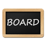 Cover Image of Download Board 1.1.5 APK