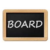 Board
