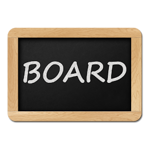 Board 1.1.5