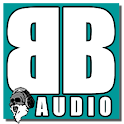 Caustic Pack FREE PACK 3 -BBA