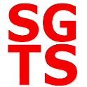 SG Traffic Situation logo