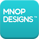 MNOP designs 디자인 마켓, 엠엔오피 디자인스
