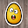 Crazy Eggs: Catch Match &amp; Toss Download on Windows