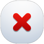 Missed Call Remover Ad Apk
