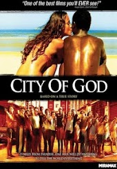 City of God