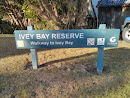 Ivey Bay Reserve