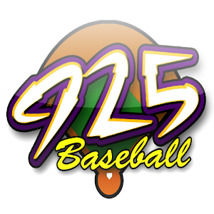 925 Baseball Club.apk 1.0